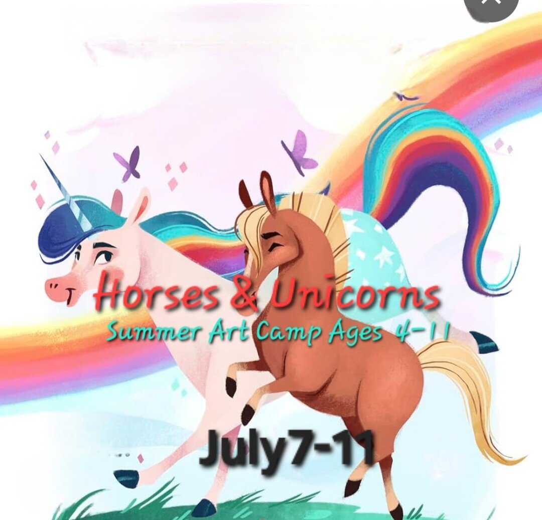 Screenshot_20250206_001611_Google