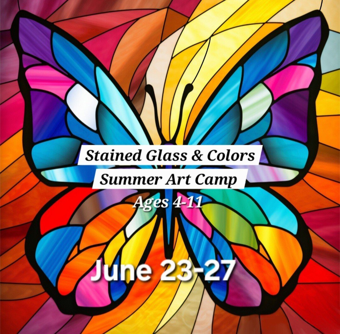 Screenshot_20250206_004301_Etsy